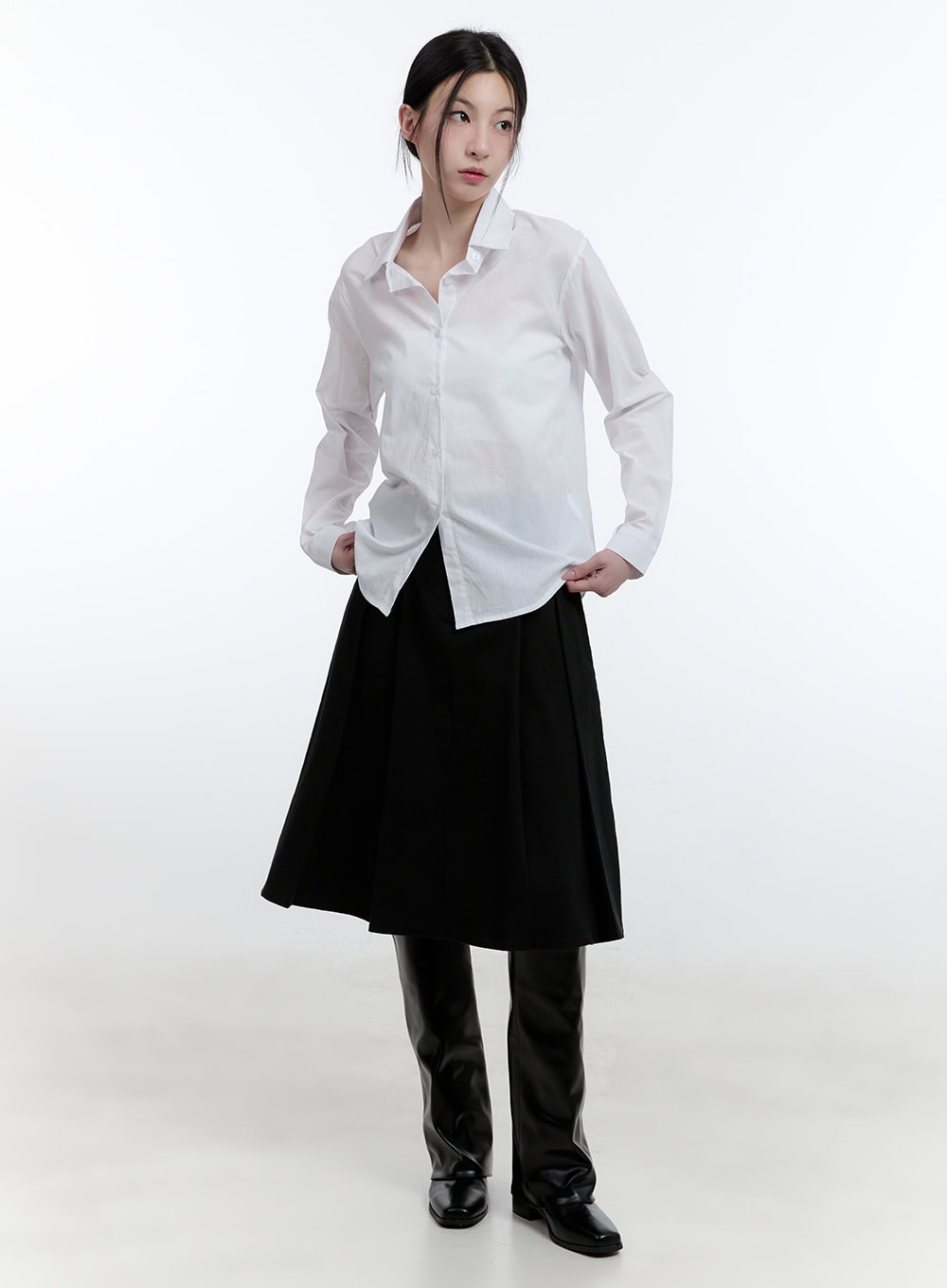 classic-long-sleeve-collared-shirt-cj520