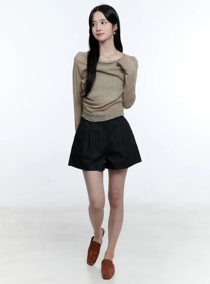 fatima-wide-fit-denim-shorts-cg513