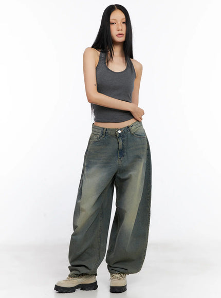 chowon-washed-wide-leg-denim-jeans-cl530