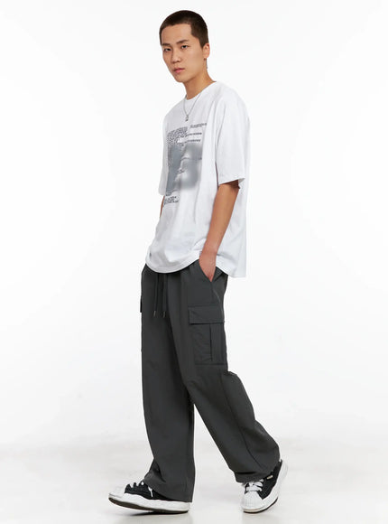 mens-graphic-spray-print-tee-ig508