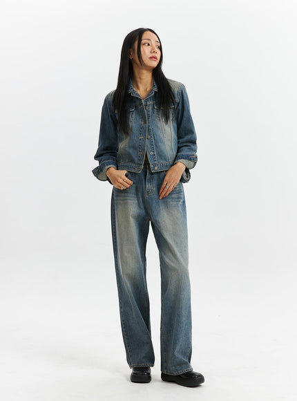 mid-waist-washed-straight-leg-jeans-cd320