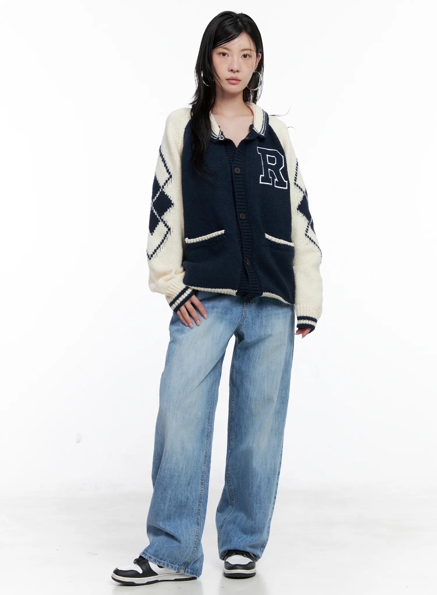 aniyah-low-rise-wide-leg-jeans-cs529