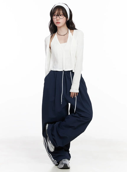 wide-leg-track-pants-cf523