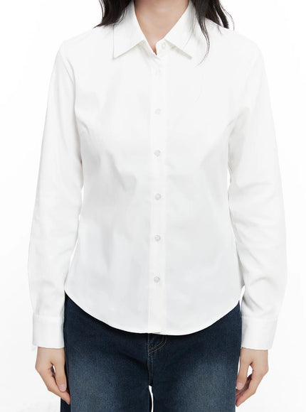 basic-white-shirt-co530