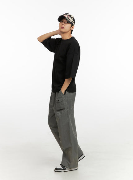 mens-wide-fit-cargo-pants-iu405