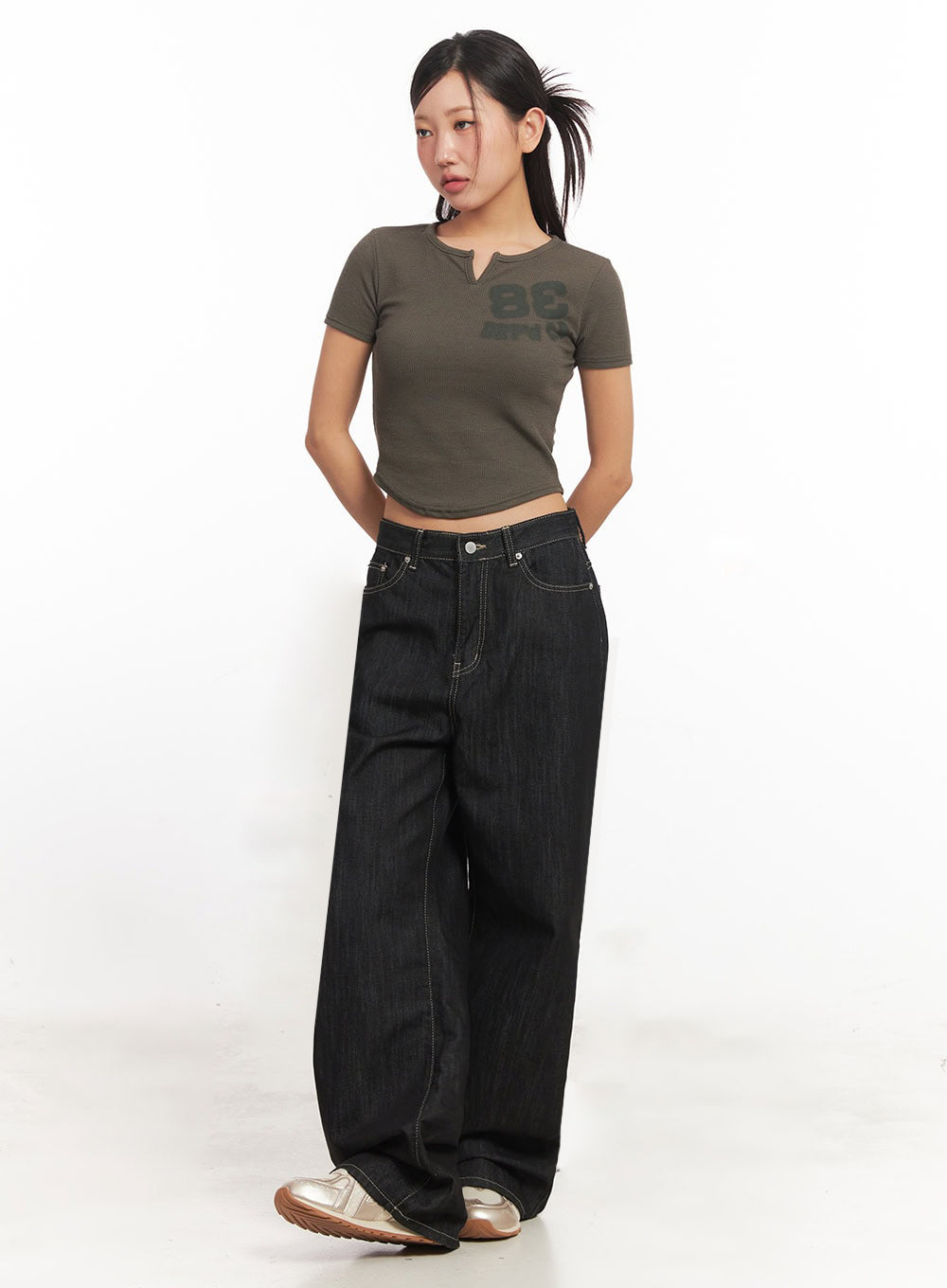 aileen-wide-leg-jeans-ia524