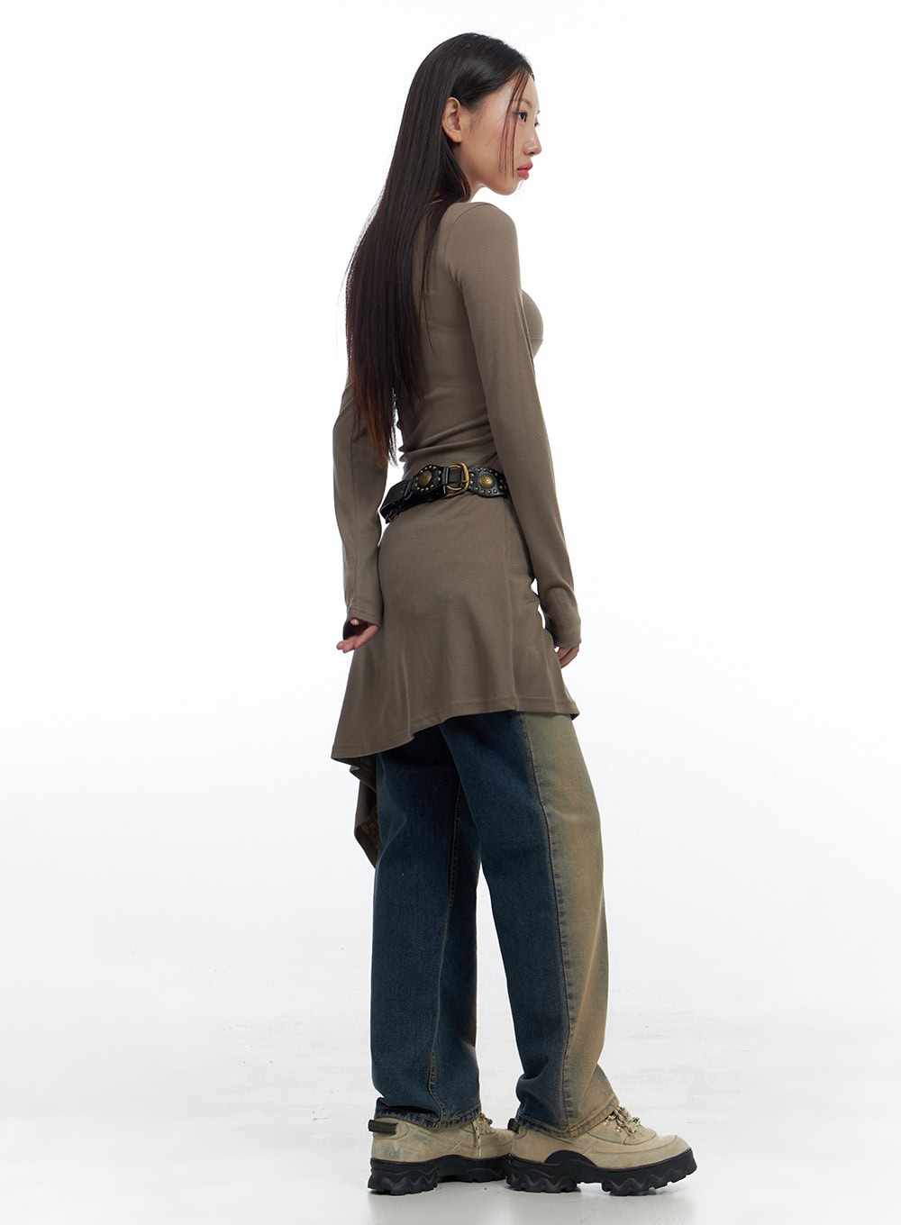 lark-brown-washed-out-wide-leg-denim-cs424