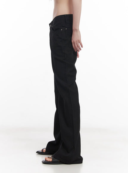 low-waist-flared-pants-cu505