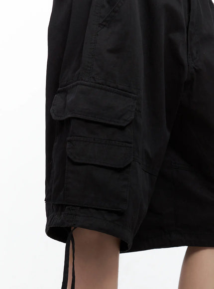 ghost-utility-cargo-bermuda-pants-cu530