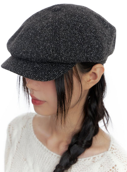 cotton-newsboy-cap-cs420