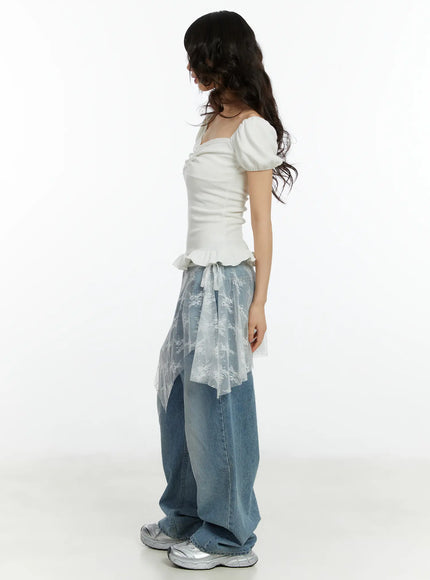 alaiya-washed-baggy-jeans-cf510