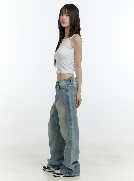 essential-crop-cami-top-cf506