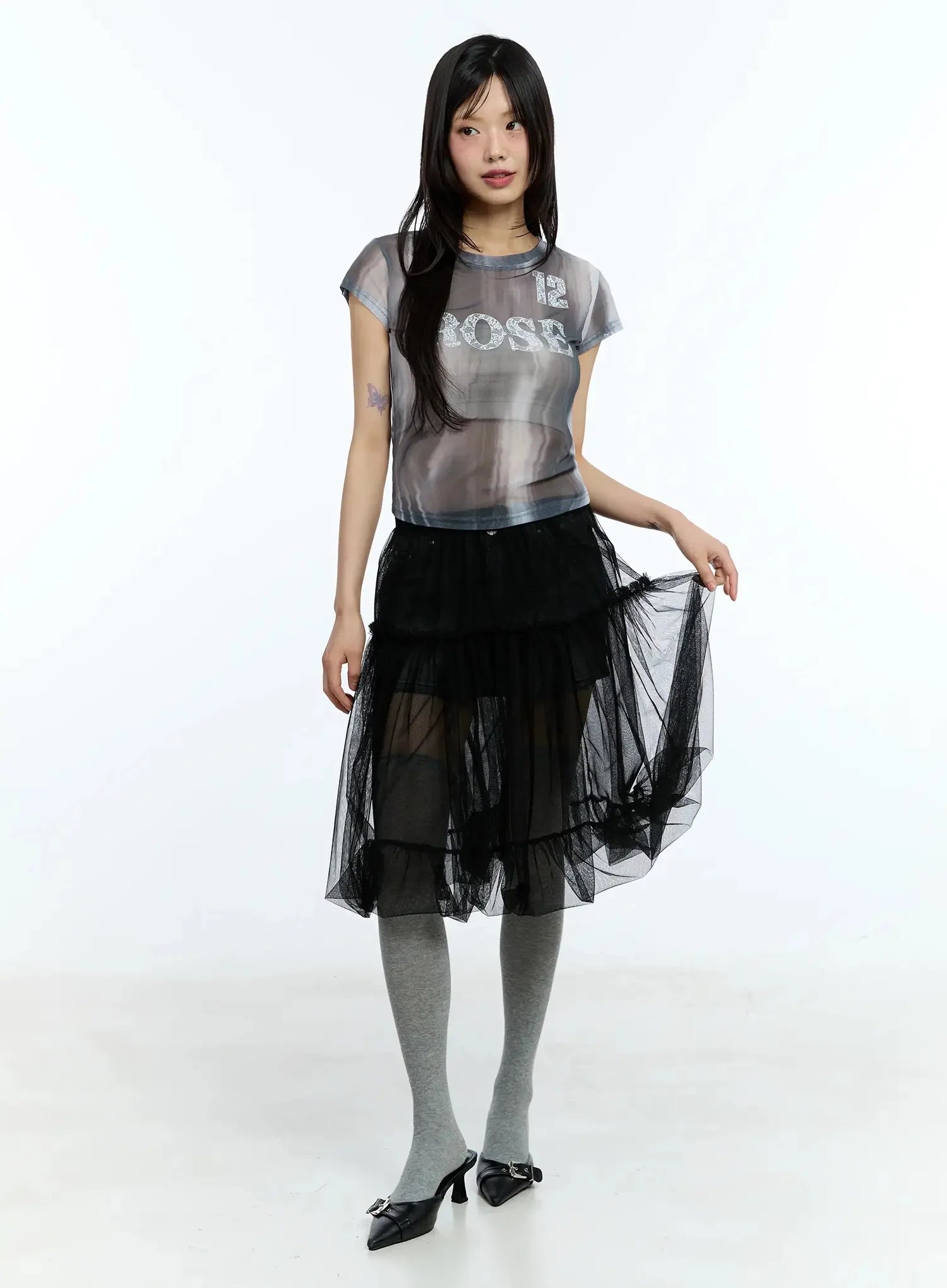 tulle-asymmetric-midi-skirt-iu525