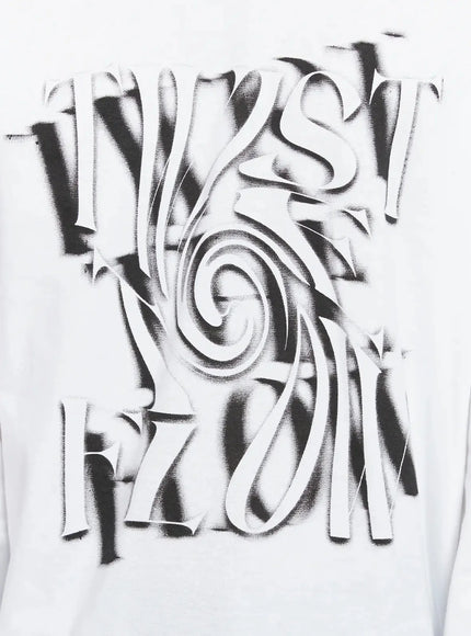 mens-twist-graphic-long-sleeve-shirt-io516