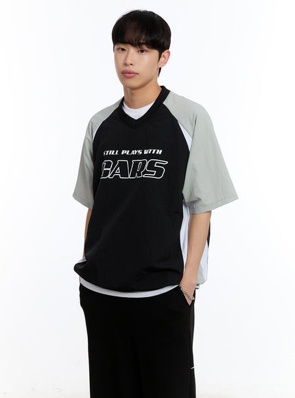 men-s-cars-raglan-windbreaker-t-shirt-iy529