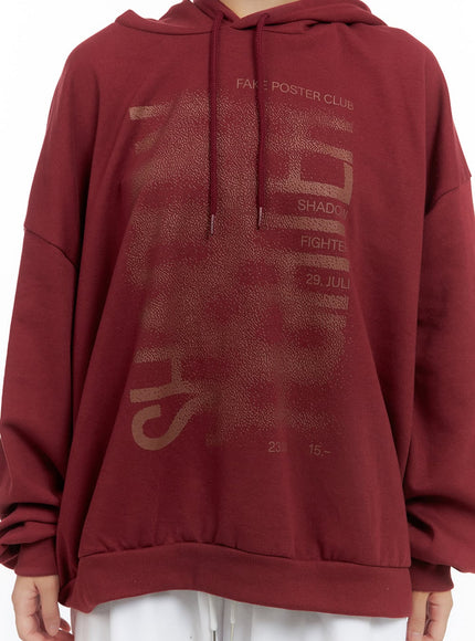 oversized-cotton-hoodie-cs404