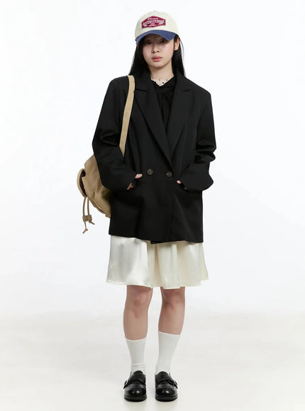 two-tone-lettering-baseball-cap-im519