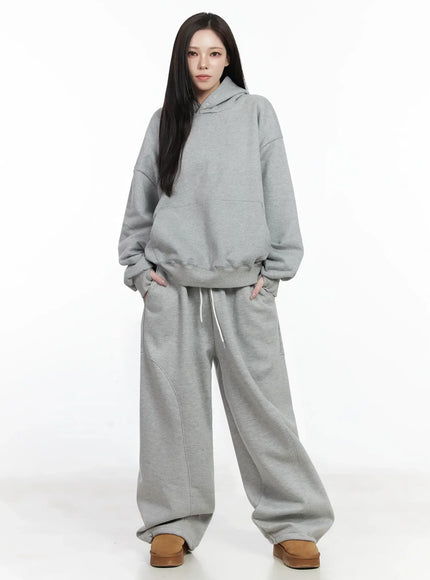 essential-warmer-hoddie-ij528