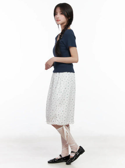 floral-lace-midi-skirt-cm527