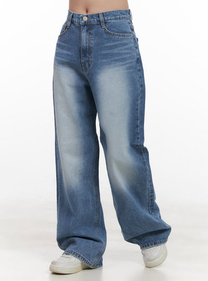 june-washed-baggy-jeans-cj514