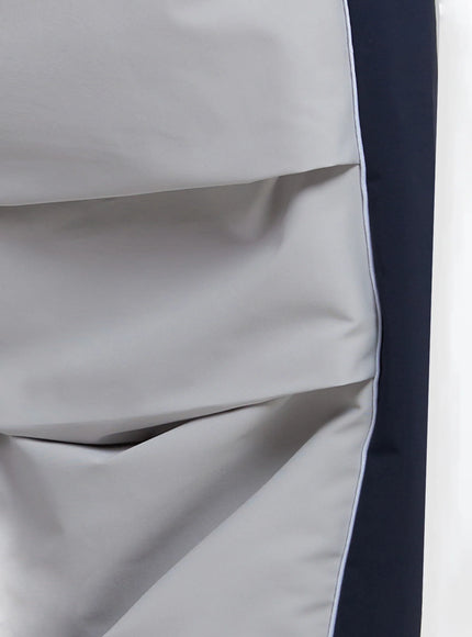 two-tone-parachute-pants-co516