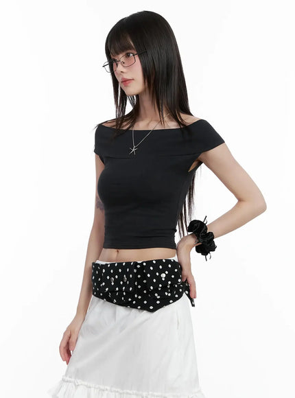 polka-dot-waist-belt-bag-il528