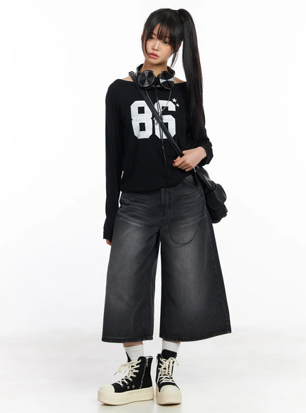 loose-fit-boat-neck-graphic-long-sleeve-tee-cf504