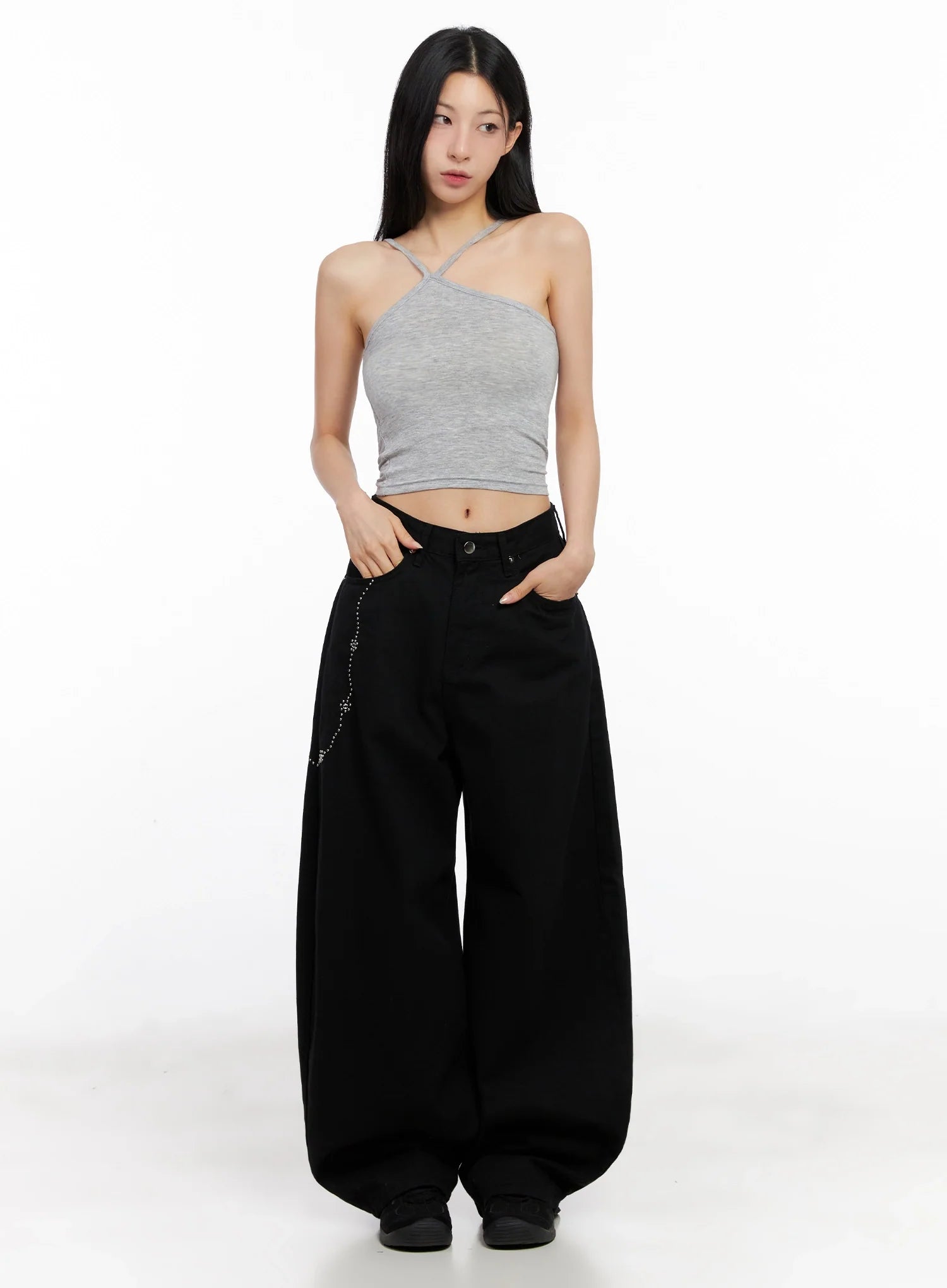 floral-embellished-wide-leg-pants-ig508