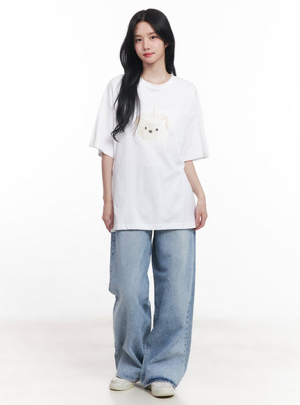 lovely-oversize-graphic-tee-cy523