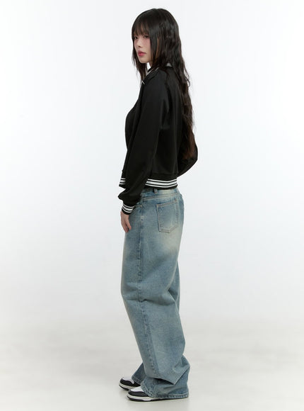 zip-up-crop-track-jacket-cf506