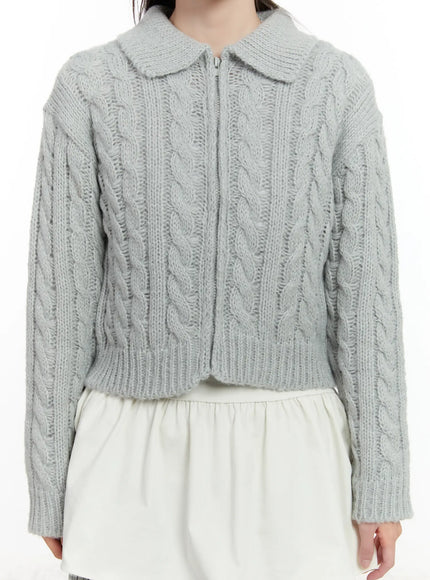 cable-knit-zip-up-jacket-cm510