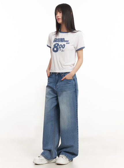 delya-washed-wide-leg-jeans-iy502