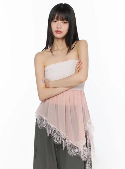 pastel-long-lace-tube-top-iy526