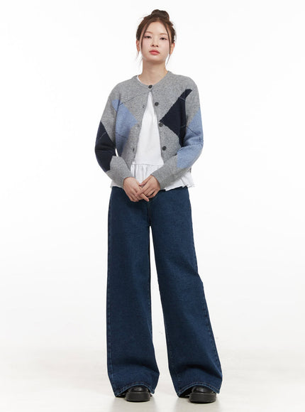 sydney-high-waist-baggy-jeans-ij530