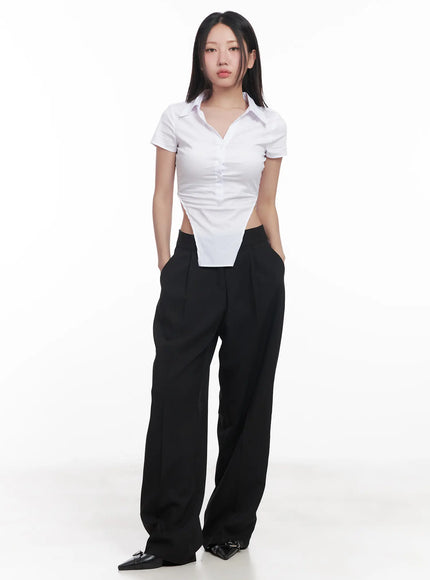 pintuck-striped-wide-fit-pants-cu517