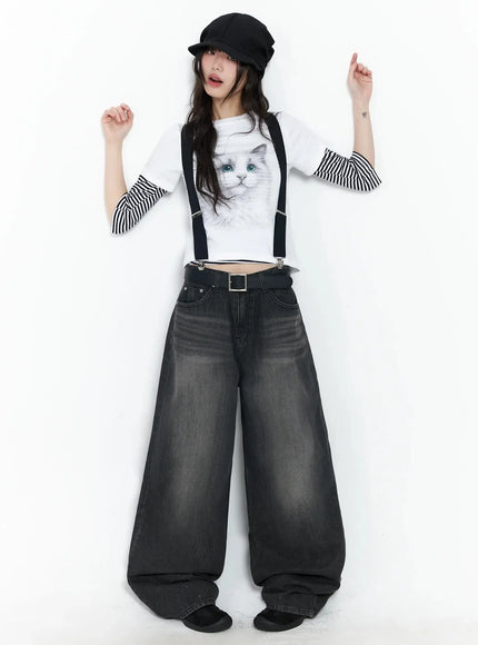 romy-back-belt-baggy-jeans-if505
