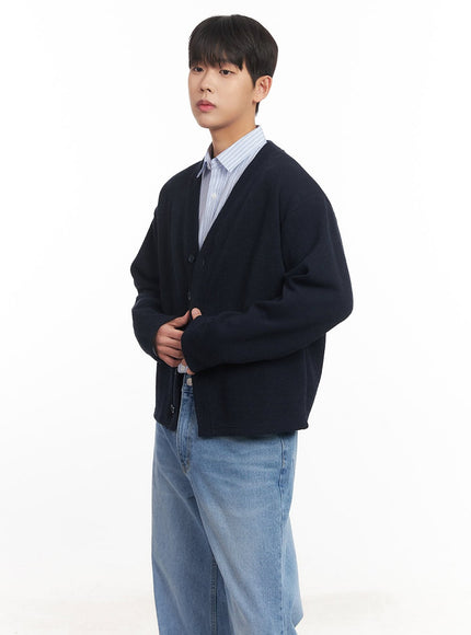 mens-v-neck-buttoned-cardigan-im527