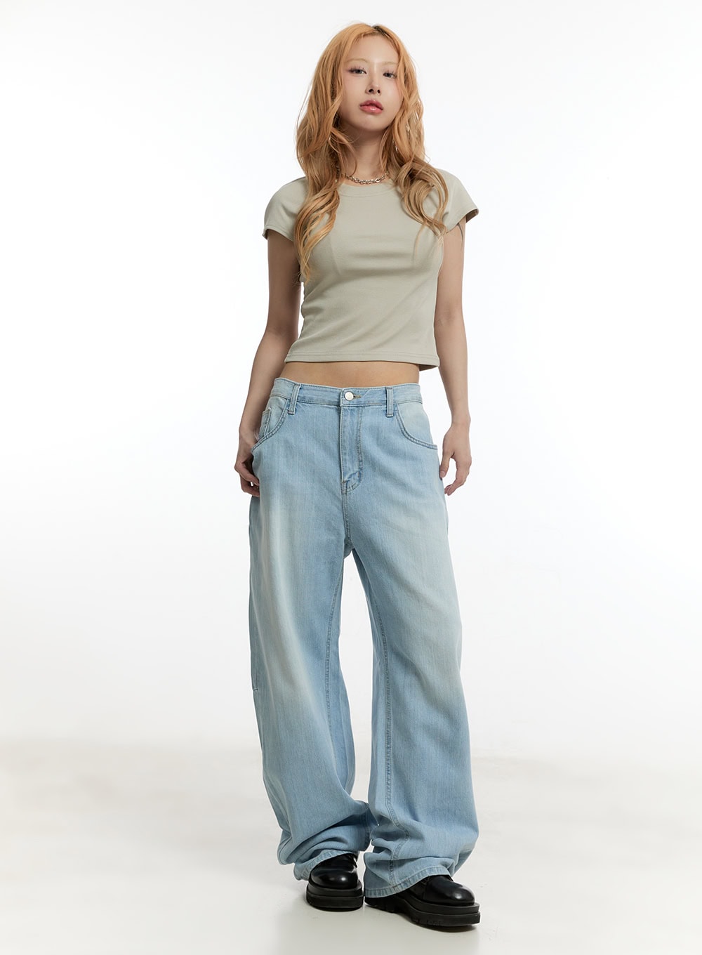 essential-cotton-crop-top-cy501