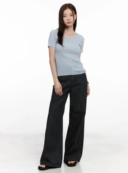 yeon-high-waist-wide-jeans-cl523