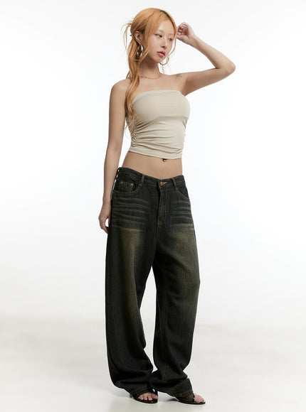 shirred-detail-top-cy506