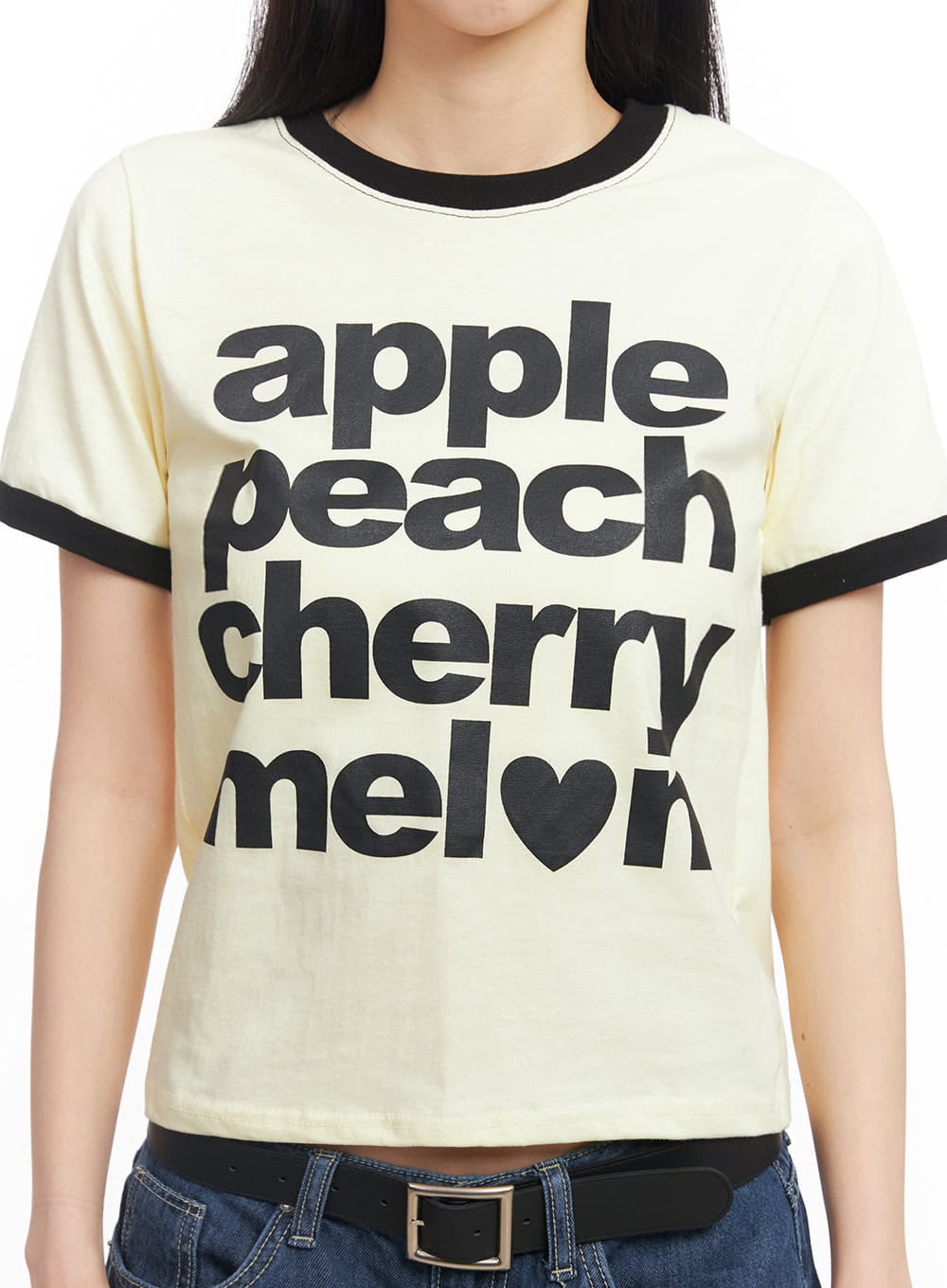 contrast-graphic-crop-top-iy529