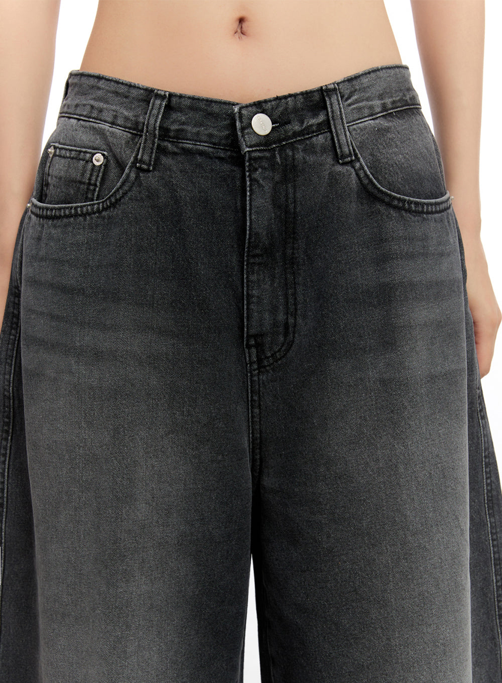 washed-wide-leg-jorts-iu509