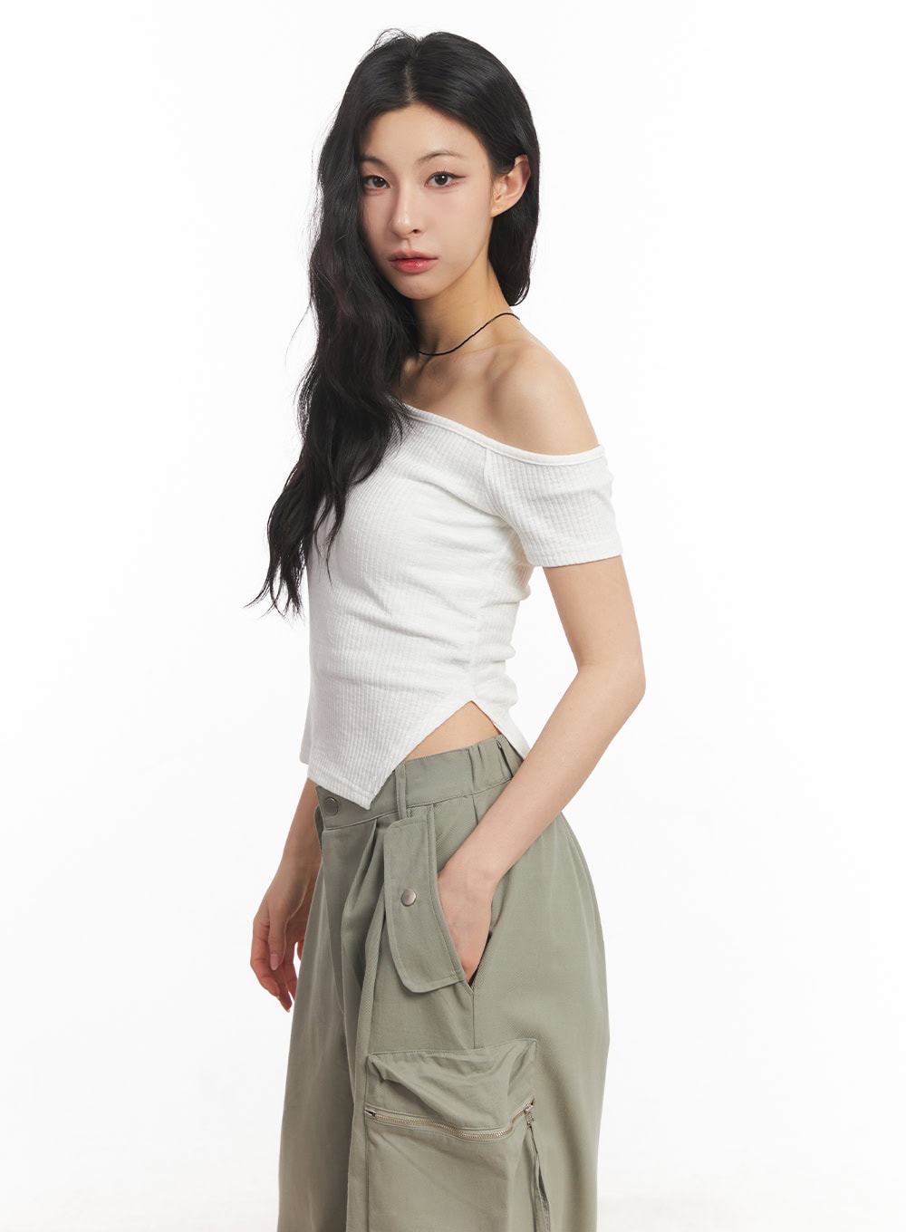 cotton-one-shoulder-crop-top-ca504