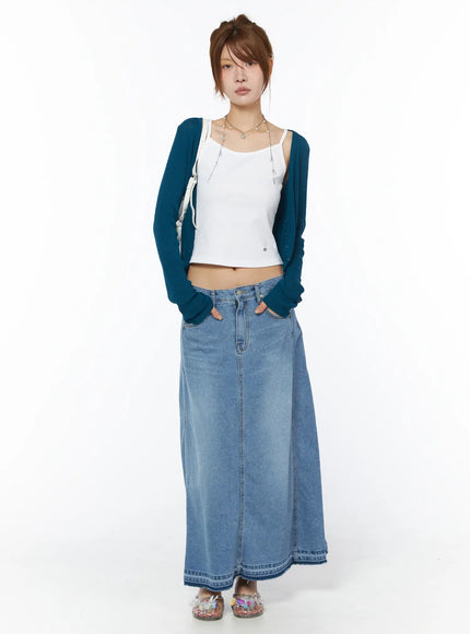 sheer-linen-cardigan-cy528