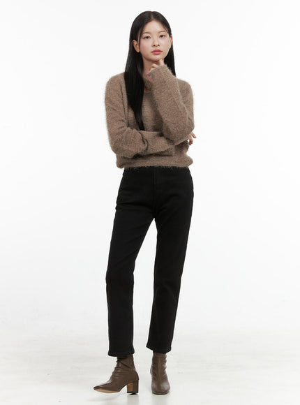 sleek-straight-leg-cotton-pants-os411