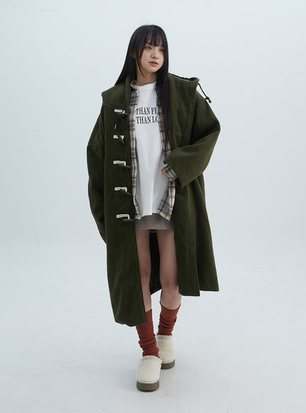 fleece-buttoned-hoodie-maxi-coat-on314