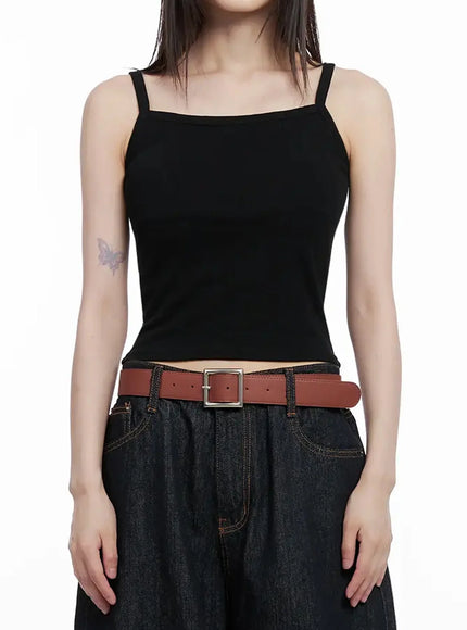 ribbed-sleeveless-crop-top-il531