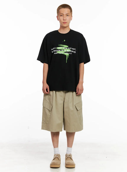 mens-graphic-oversized-tee-il521