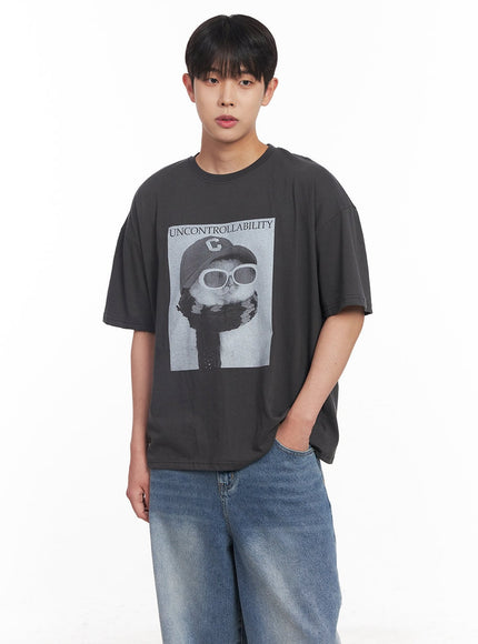 mens-kitty-graphic-t-shirt-iy520