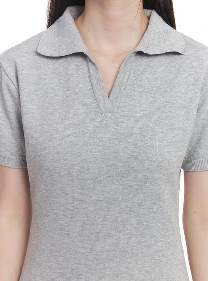 collared-slim-mini-dress-iy509